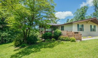 308 Dale Hollow Manor Rd, Albany, KY 42602