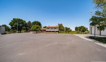 108 Shoemaker, Blackfoot, ID 83221