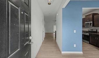 514 Denton Dr, Adairsville, GA 30103