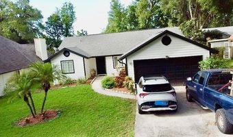 957 SOUTHRIDGE Trl, Altamonte Springs, FL 32714