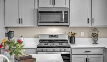 329 Cattail Cir, Gardnerville, NV 89410
