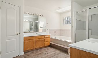 714 S ST JAMES Pl, Cedar City, UT 84720