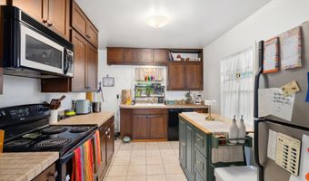 6758 El Paso St, Bonners Ferry, ID 83805
