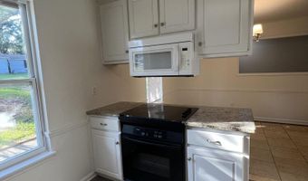 3064 Angela St, Augusta, GA 30907