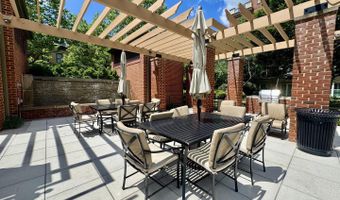 12500 PARK POTOMAC AVE # 105 S, Potomac, MD 20854