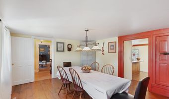 408 N Main St, Barnegat, NJ 08005