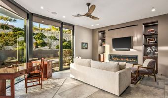 39897 N Father Kino Trl, Carefree, AZ 85377