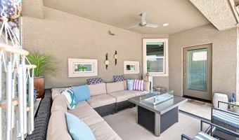 4034 E Madre Del Oro Dr, Cave Creek, AZ 85331