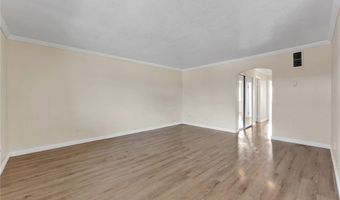 2041 E Grand Ave 24, Escondido, CA 92027