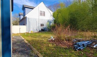 110 Miami Ave Ave, Absecon, NJ 08201