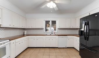 20146 COLLINS MILL Dr, Bridgeville, DE 19933