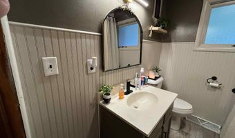 116 Wolf Hollow Rd, Baxter, KY 40806