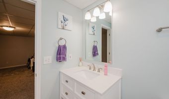 143 GRANDE CLUB Dr, Alabaster, AL 35114
