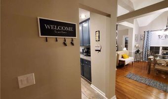 6401 Will Dupree, Acworth, GA 30102