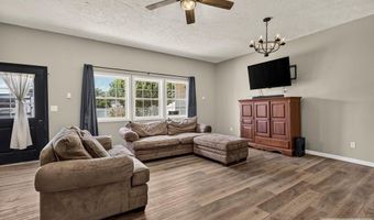3974 E Wanda St, Ammon, ID 83406