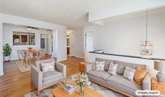 2524 Tanglewood Dr, Arnold, MO 63010