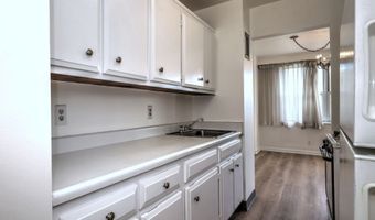 2625 Park Ave 4G, Bridgeport, CT 06604