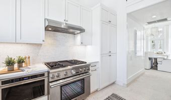 163 N Castle Harbour Dr U38, Alys Beach, FL 32461