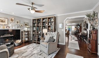 534 Richmond Dr, Santa Rosa, CA 95401