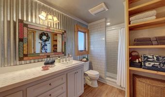 237 Sendero Horse Thief, Alpine, TX 79830
