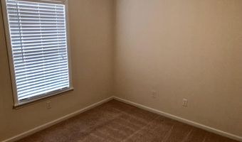 1243 Longpoint Dr, Augusta, GA 30906