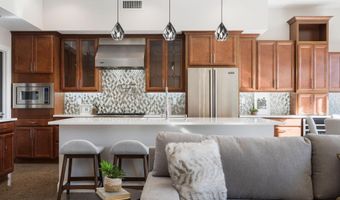 1011 C De Baca Ln, Bernalillo, NM 87004