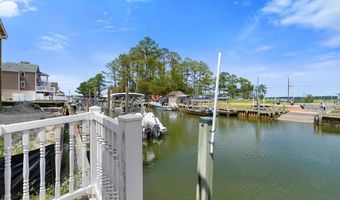 30131 New Castle Rd, Dagsboro, DE 19939