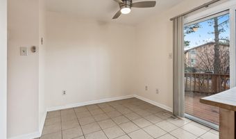 3314 MAJOR DENTON Dr, Beltsville, MD 20705