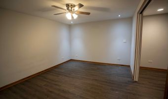 5544 W Cal Sag Rd, Alsip, IL 60803