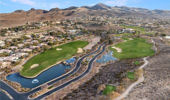 4 Darcy Ct, Henderson, NV 89052