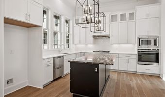 5033 Magnolia Cir, Addison, TX 75001