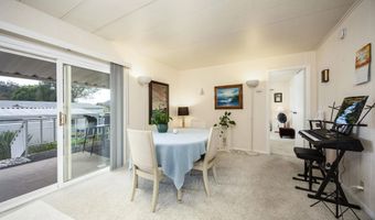 4747 Oak Crest Rd Unit Spc 47, Fallbrook, CA 92028