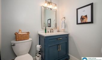 1644 Brandywine Rd, Allentown, PA 18104