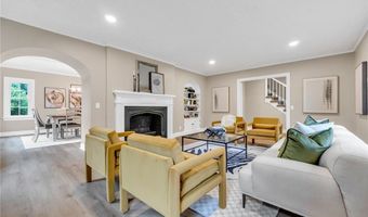 229 Metz Ave, Akron, OH 44303