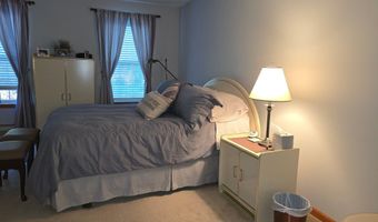 71 Meckesville Rd, Albrightsville, PA 18210