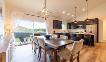 155 Cowcatcher Loop, Bellevue, ID 83313