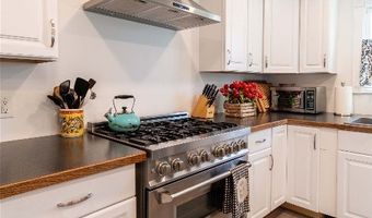 119 W 8th, Big Timber, MT 59011