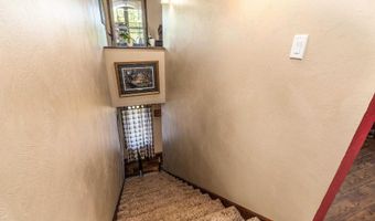 3860 BOYD Rd, Anna, IL 62906