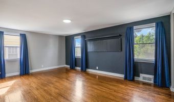 16 Pleasant Ave, Belleville, NJ 07109