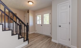 10810 N State Road 67, Albany, IN 47320