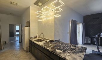 1313 Doepp Dr, Carlsbad, NM 88220