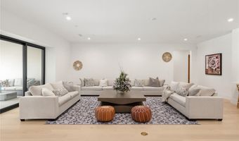 339 W Longden Ave, Arcadia, CA 91007