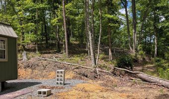 2840 Highway 61 W, Andersonville, TN 37705