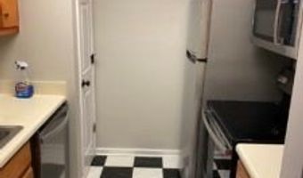 2165 S Milledge Ave C-6, Athens, GA 30605