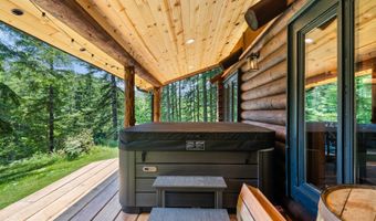 36760 UPPER NESTUCCA RIVER Rd, Beaver, OR 97108