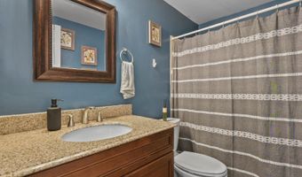 2522 S Worchester Ct B, Aurora, CO 80014