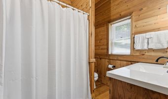 292 N Rhododendron, Almond, NC 28702