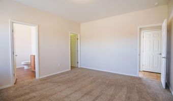4061 Wood LP, Alamogordo, NM 88310