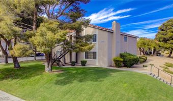 1316 Capri Dr D, Boulder City, NV 89005