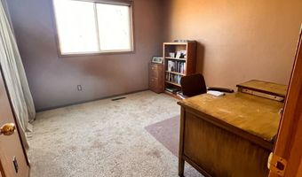 1647 Countryside Ln, Alliance, NE 69301
